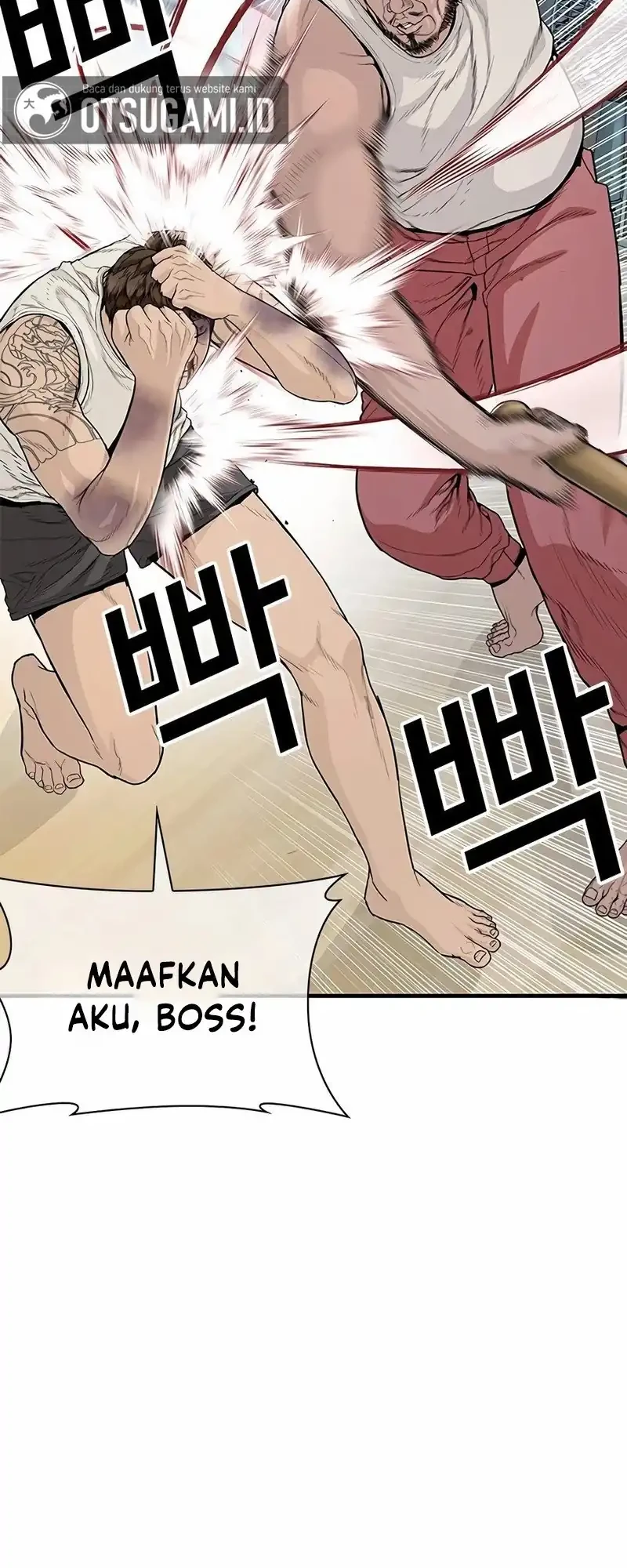 Halaman 105 dari 137