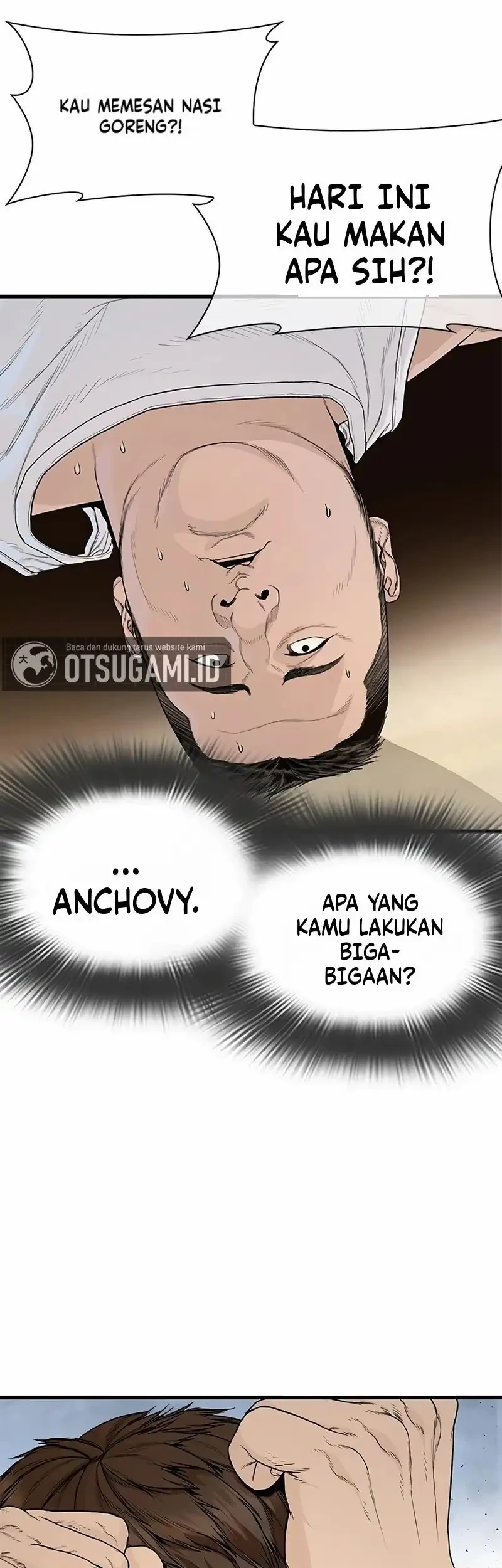 Halaman 106 dari 137