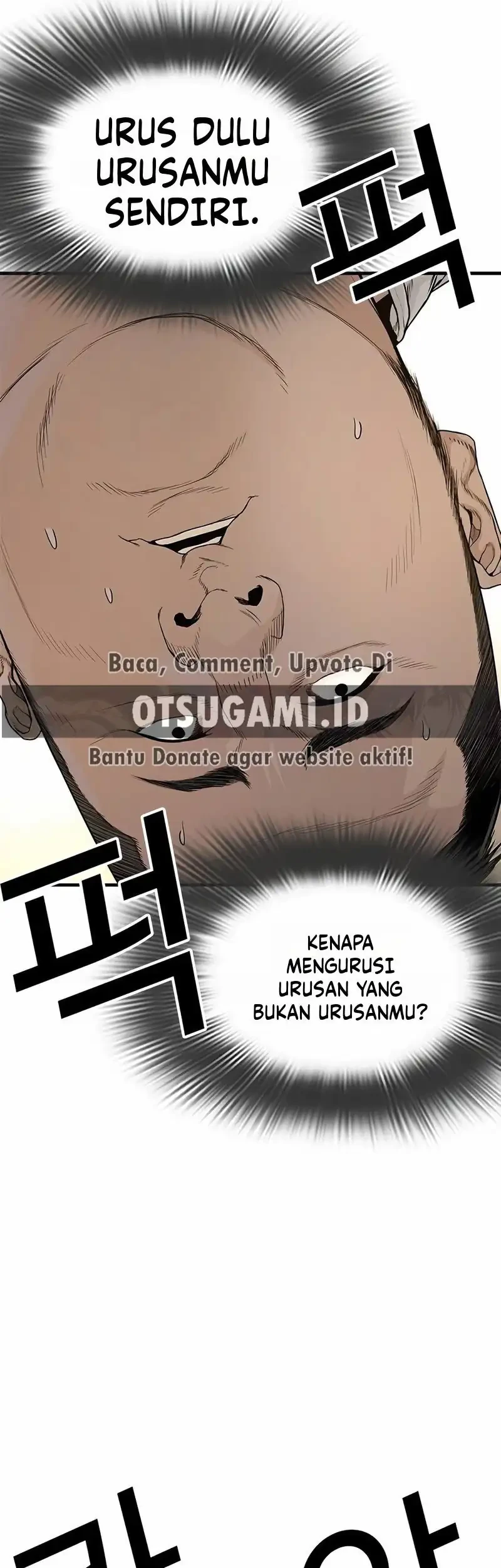 Halaman 109 dari 137