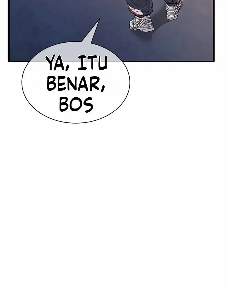 Halaman 12 dari 137