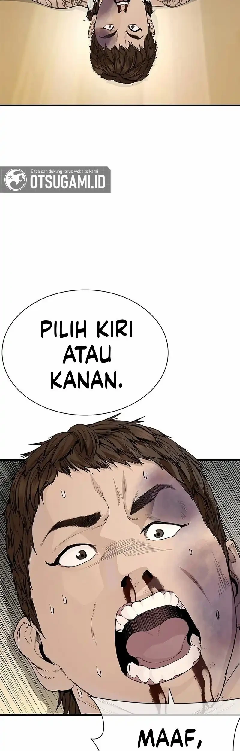 Halaman 112 dari 137