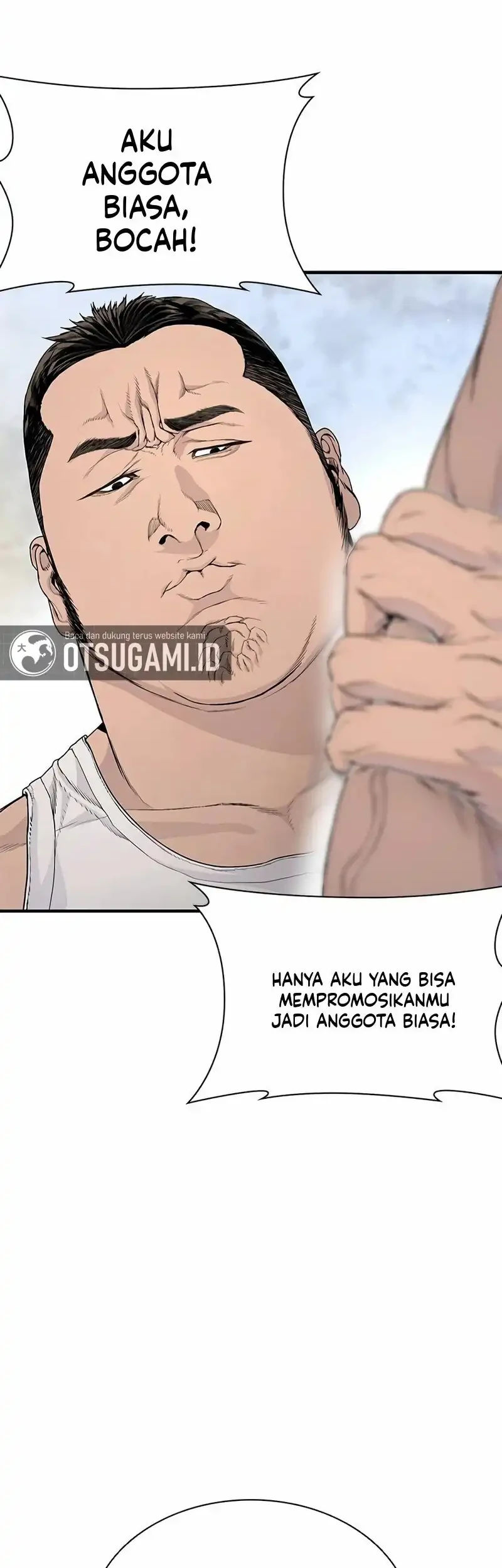 Halaman 118 dari 137