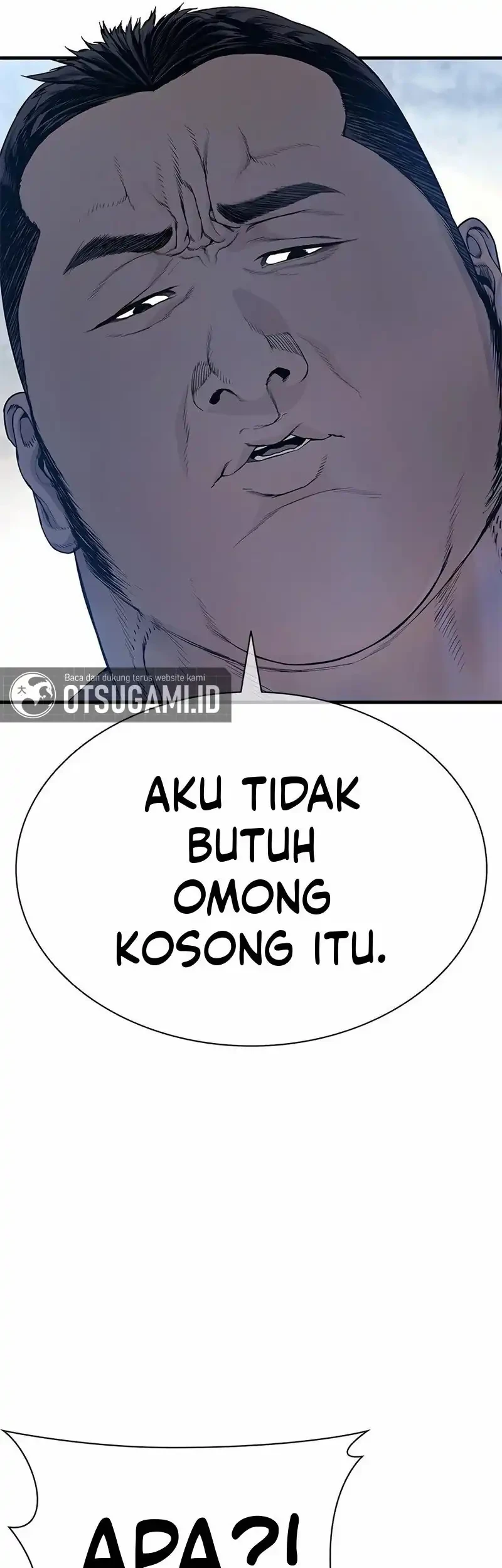 Halaman 120 dari 137