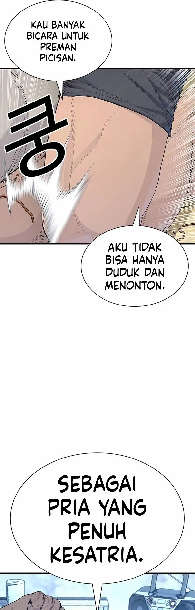 Halaman 126 dari 137