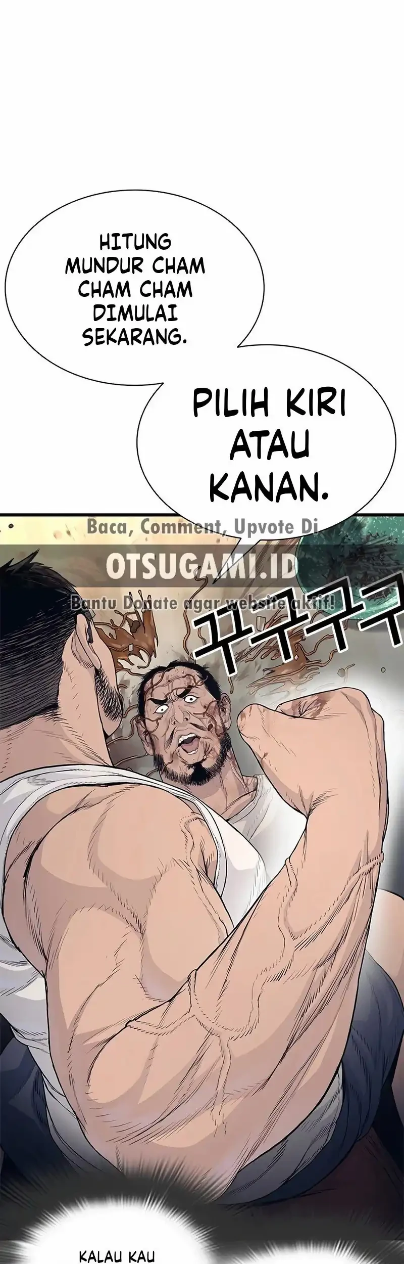 Halaman 130 dari 137