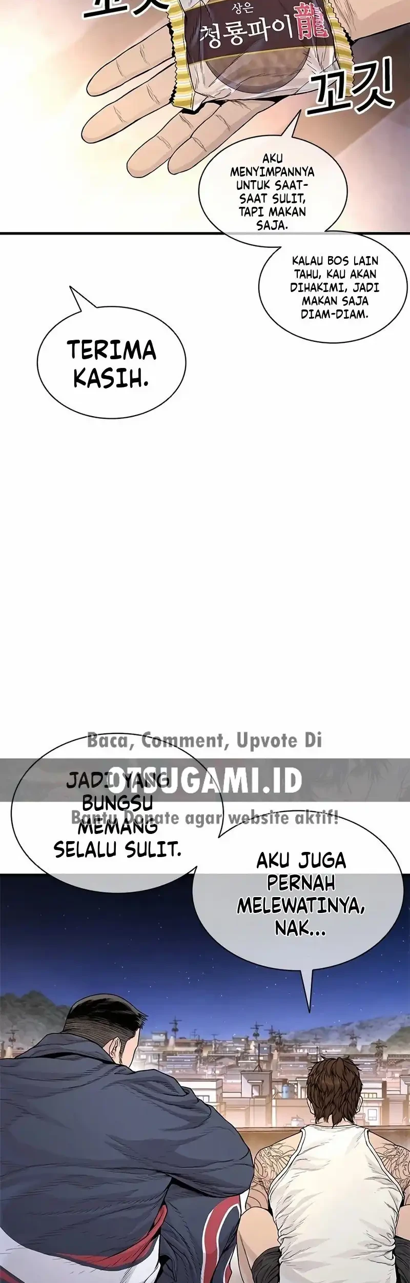 Halaman 14 dari 137