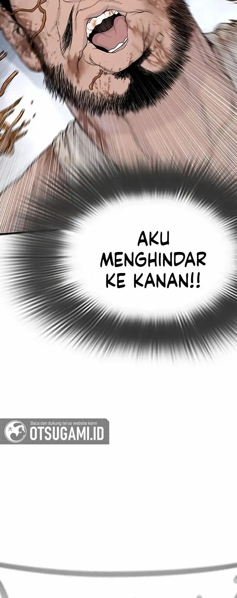 Halaman 133 dari 137