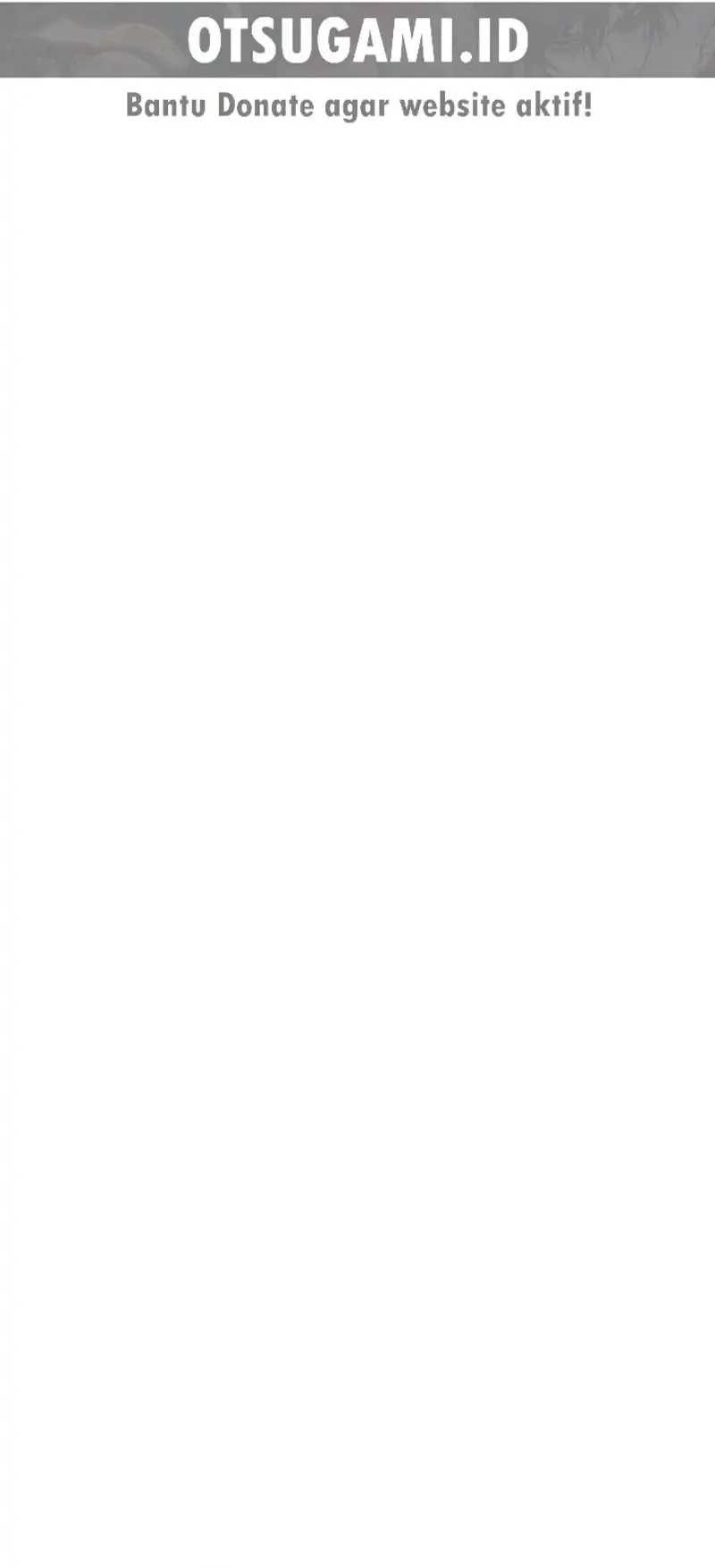 Halaman 136 dari 137