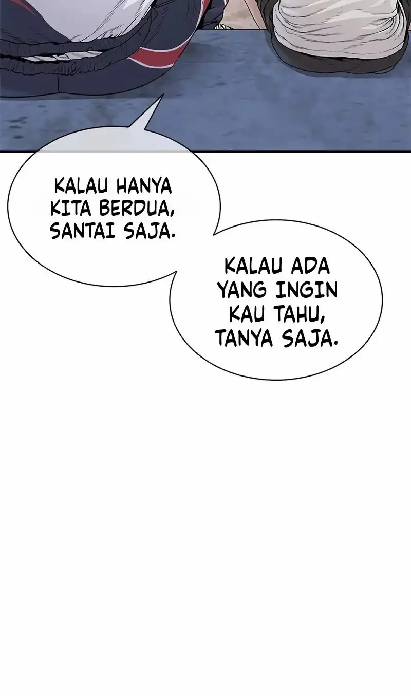 Halaman 15 dari 137