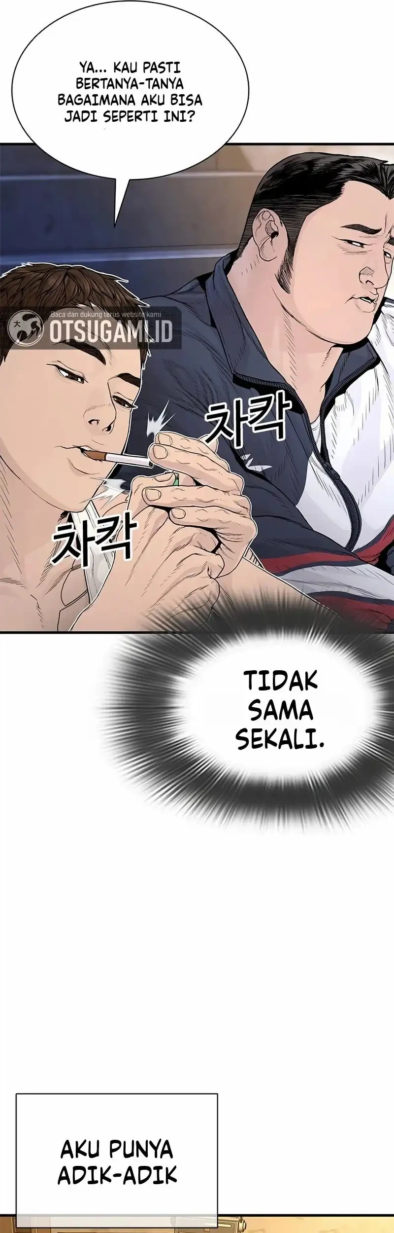 Halaman 16 dari 137