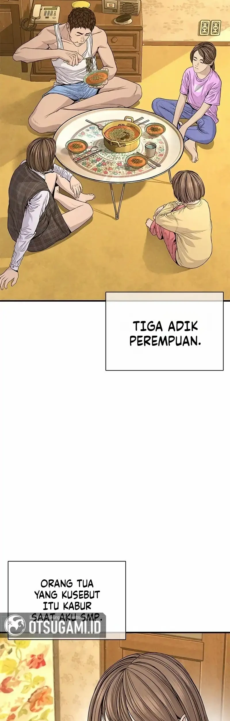 Halaman 17 dari 137