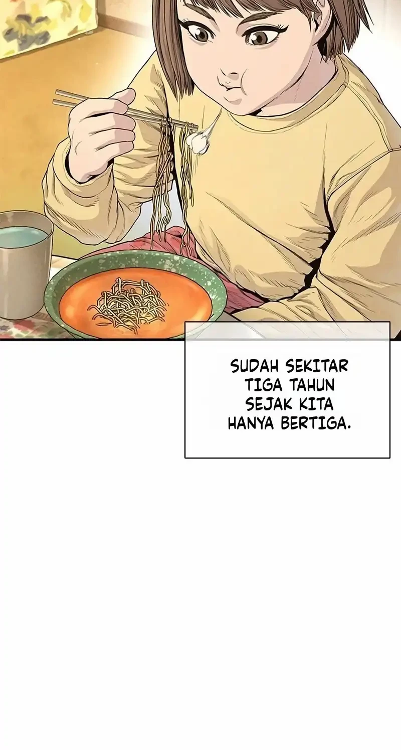 Halaman 18 dari 137