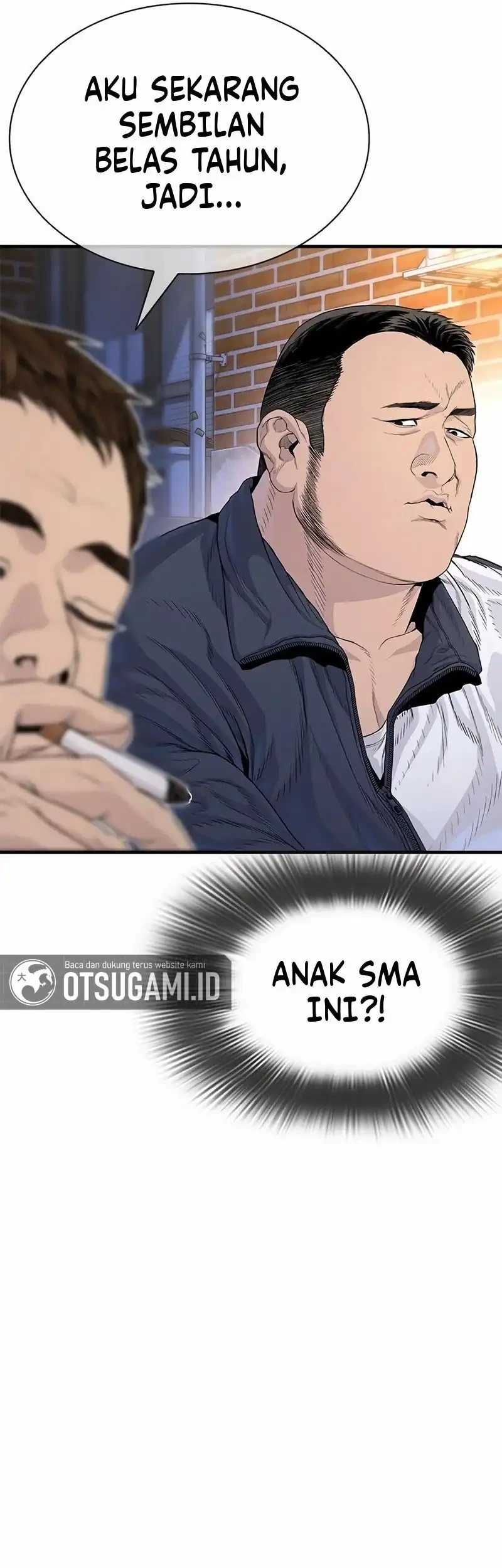 Halaman 19 dari 137