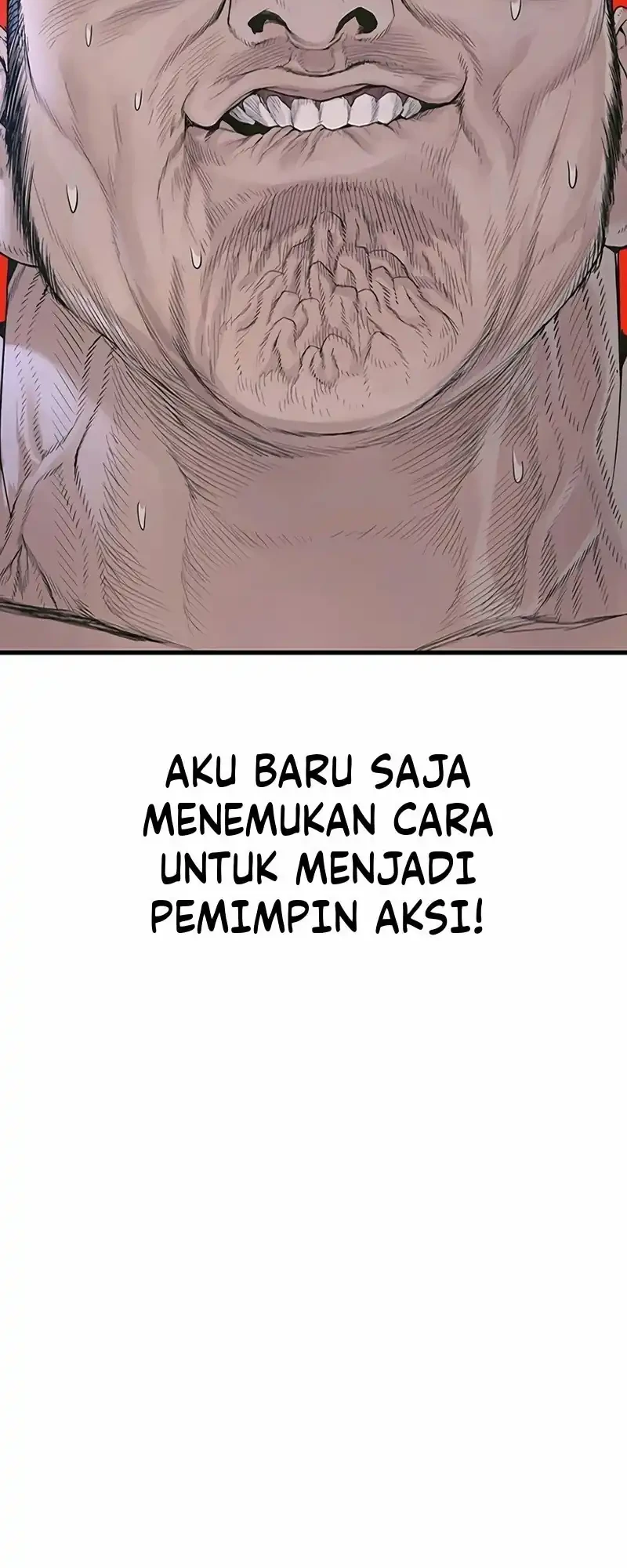 Halaman 3 dari 137