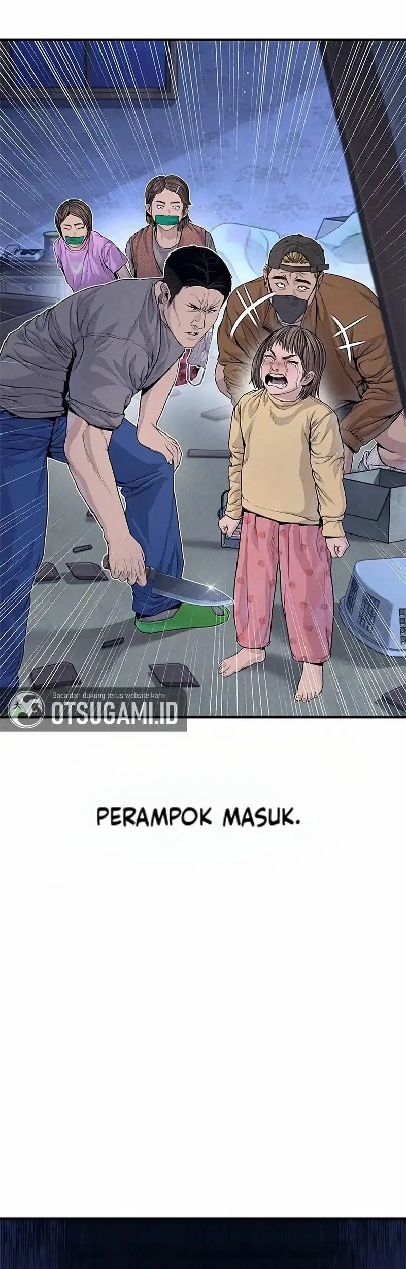 Halaman 22 dari 137