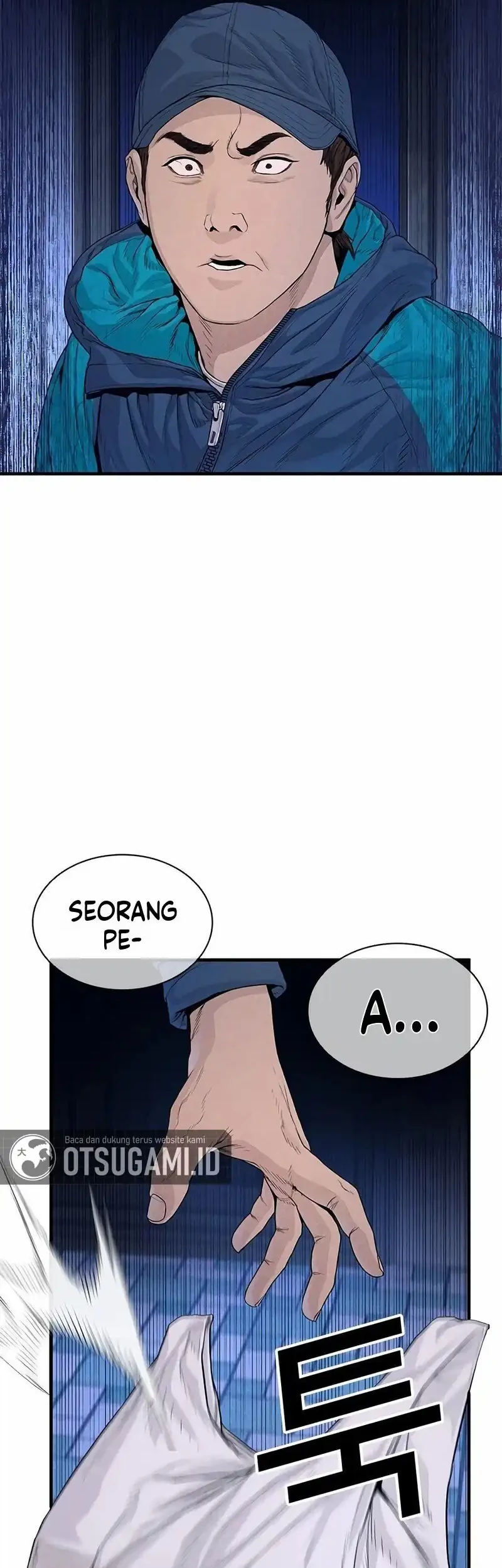 Halaman 23 dari 137