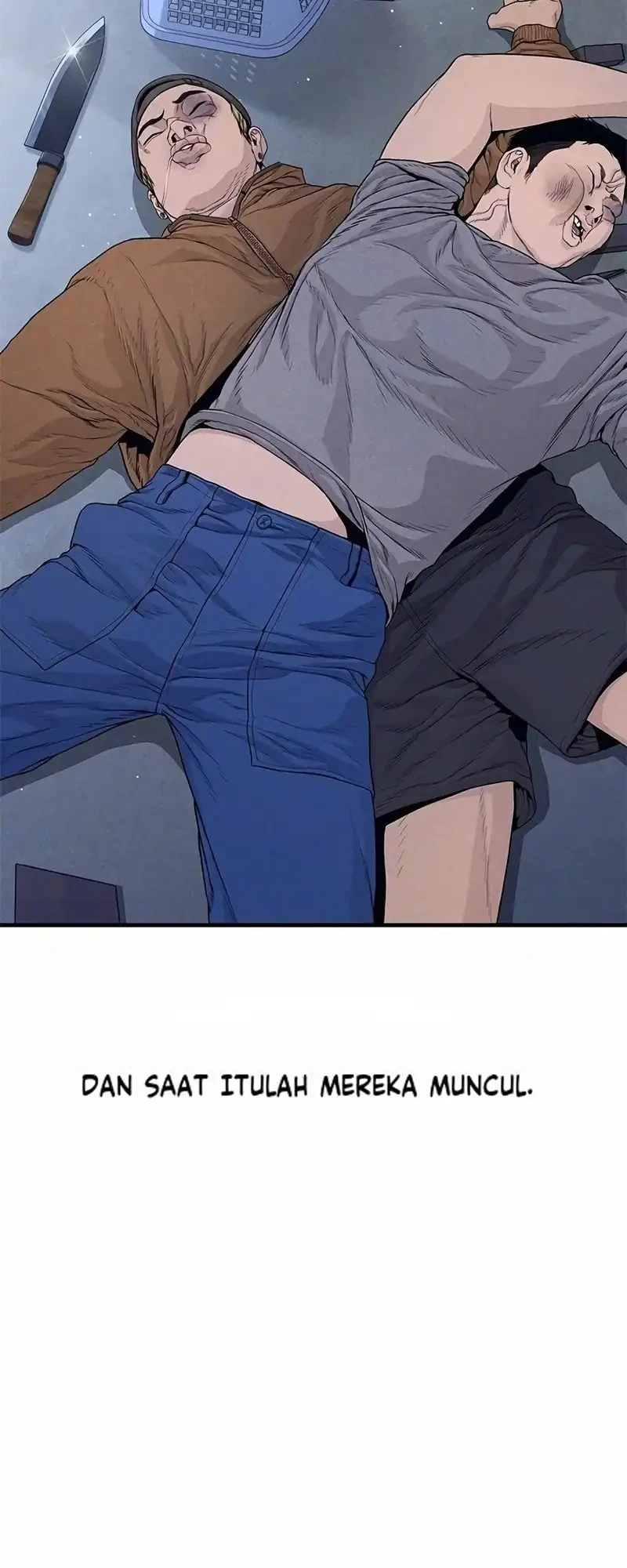 Halaman 27 dari 137