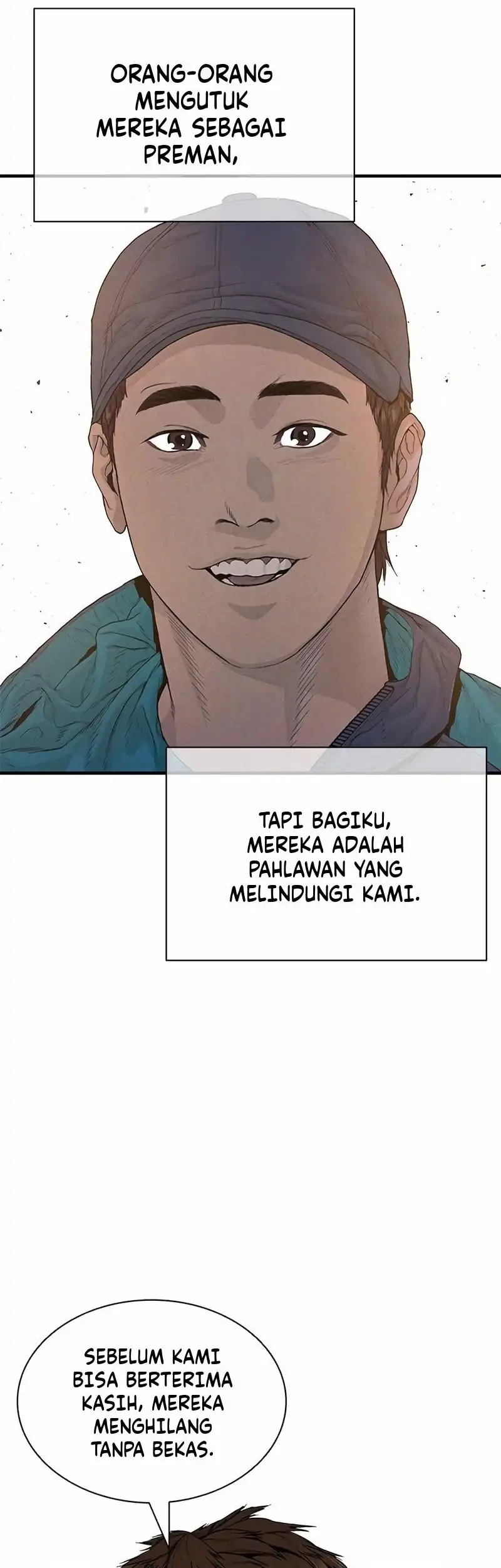 Halaman 32 dari 137