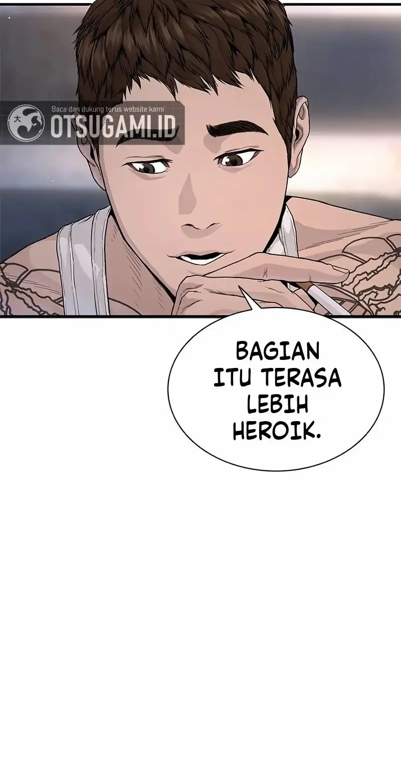 Halaman 33 dari 137
