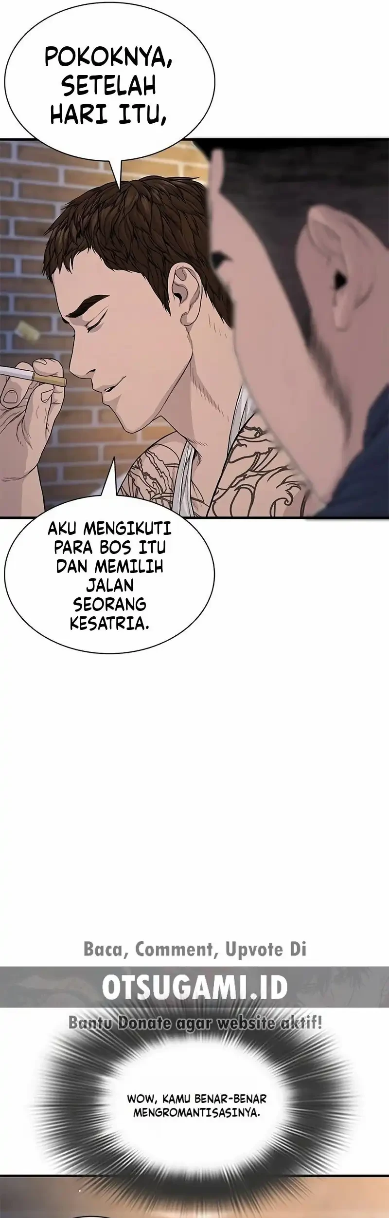 Halaman 34 dari 137