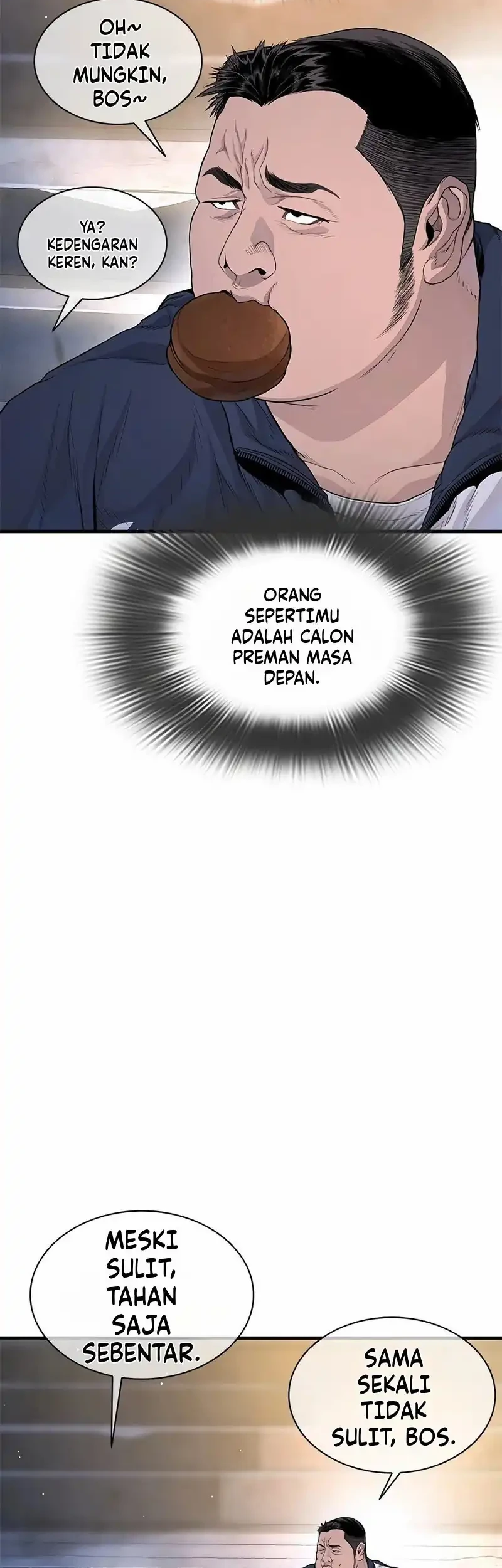 Halaman 35 dari 137