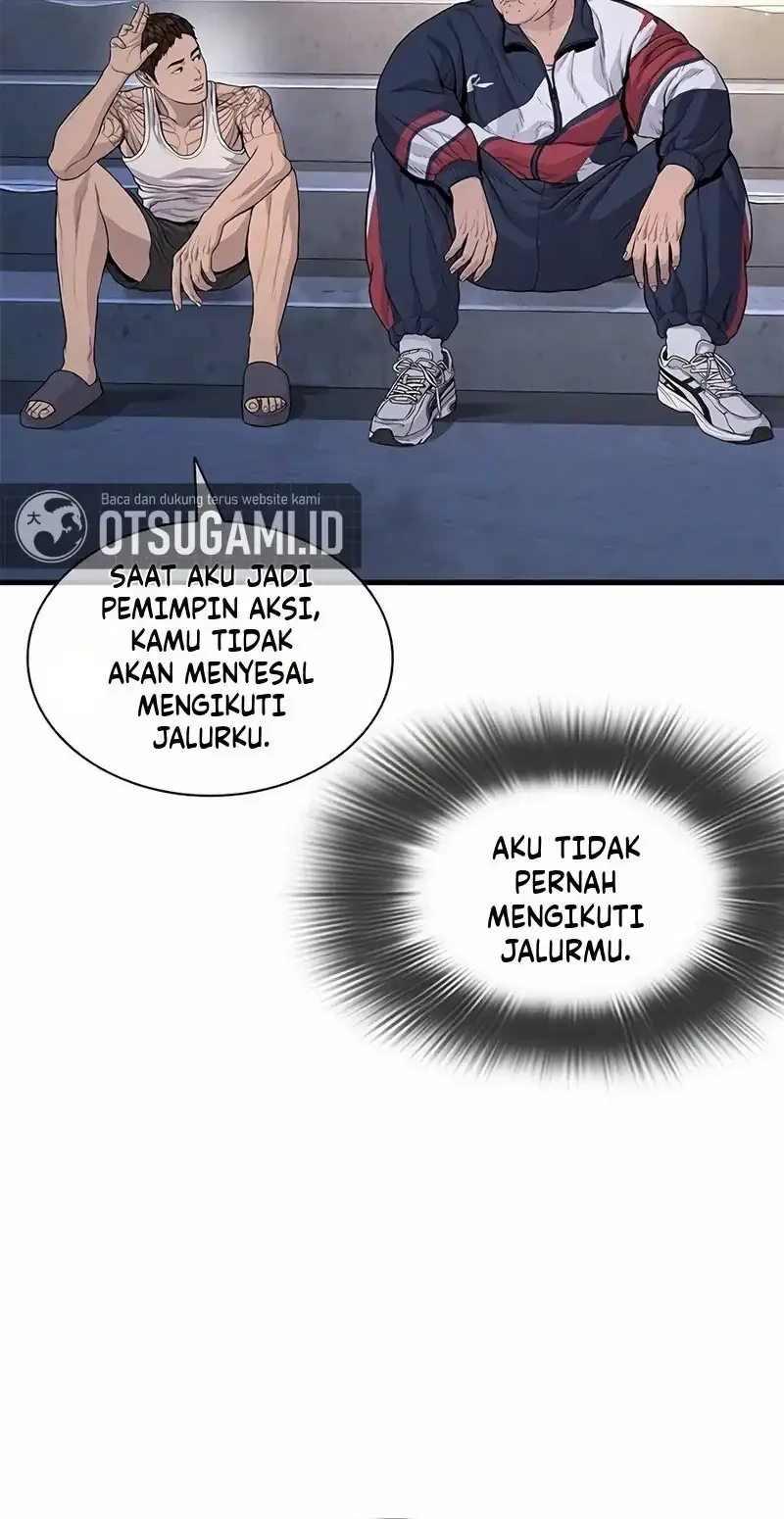 Halaman 36 dari 137