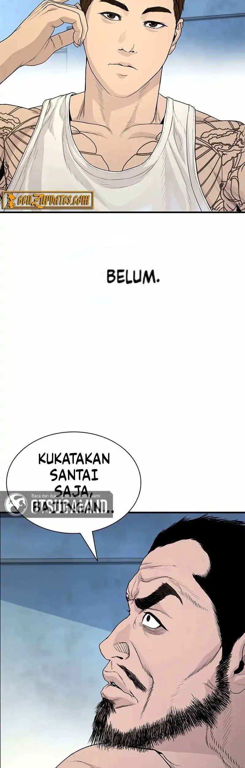 Halaman 5 dari 137