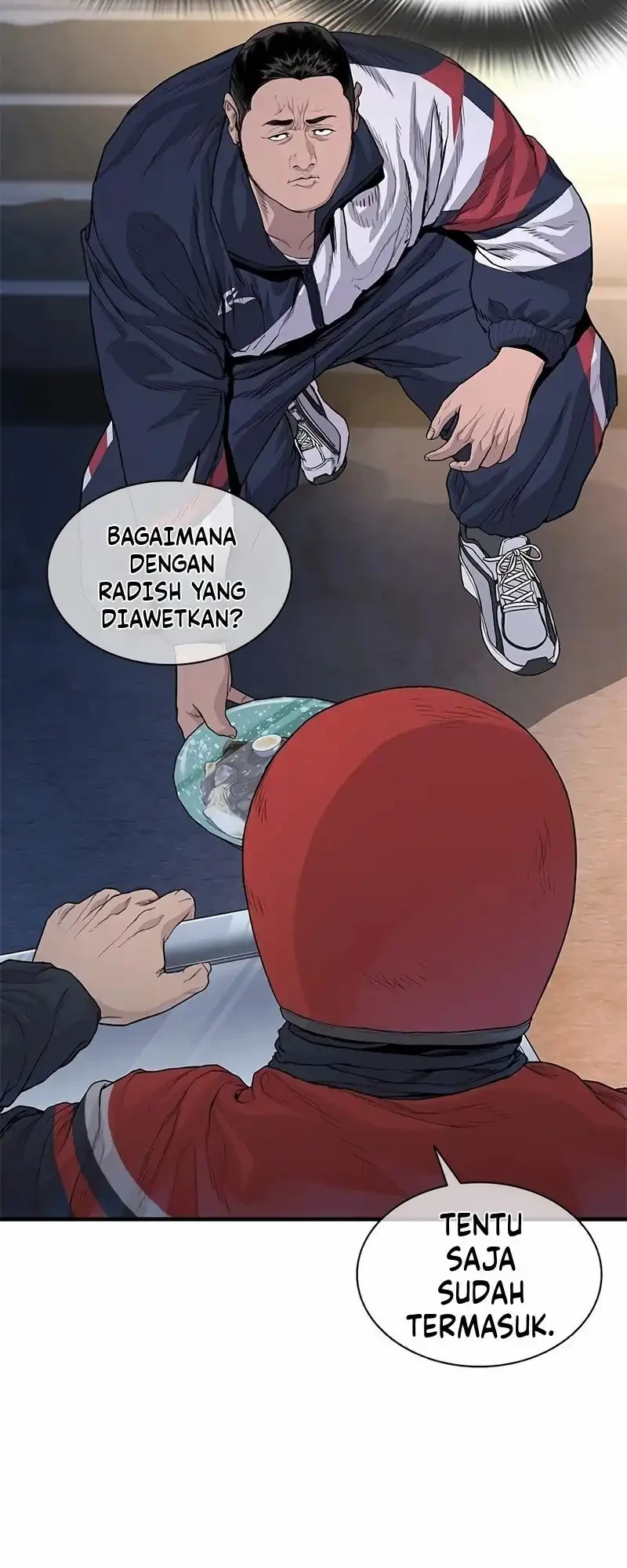 Halaman 42 dari 137