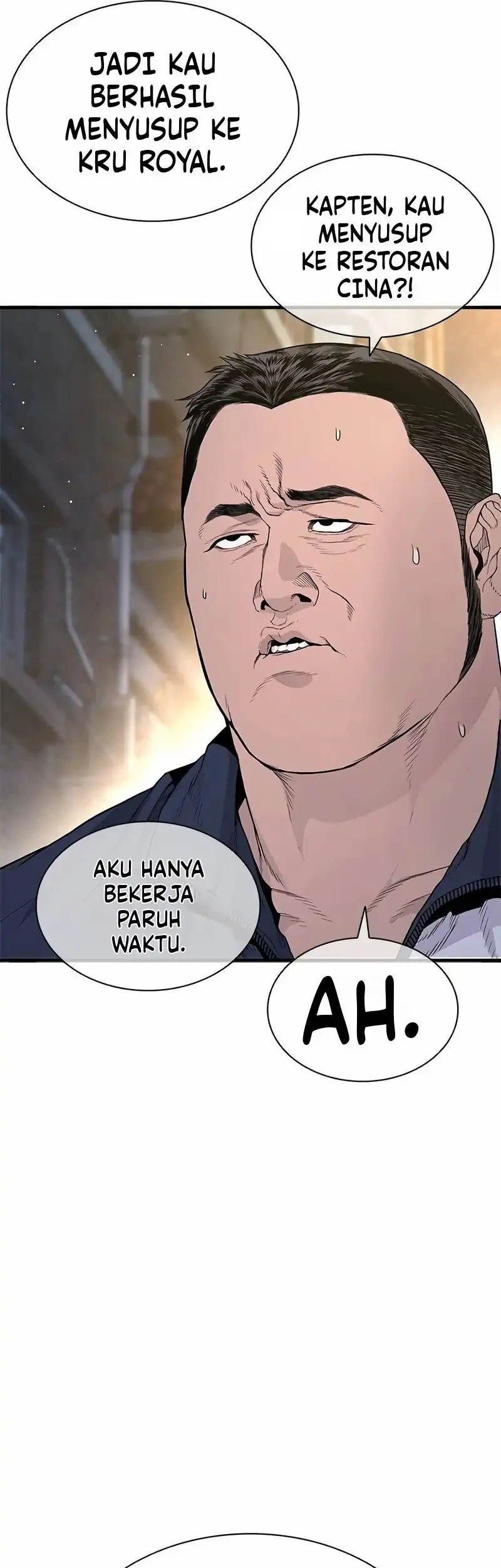 Halaman 46 dari 137