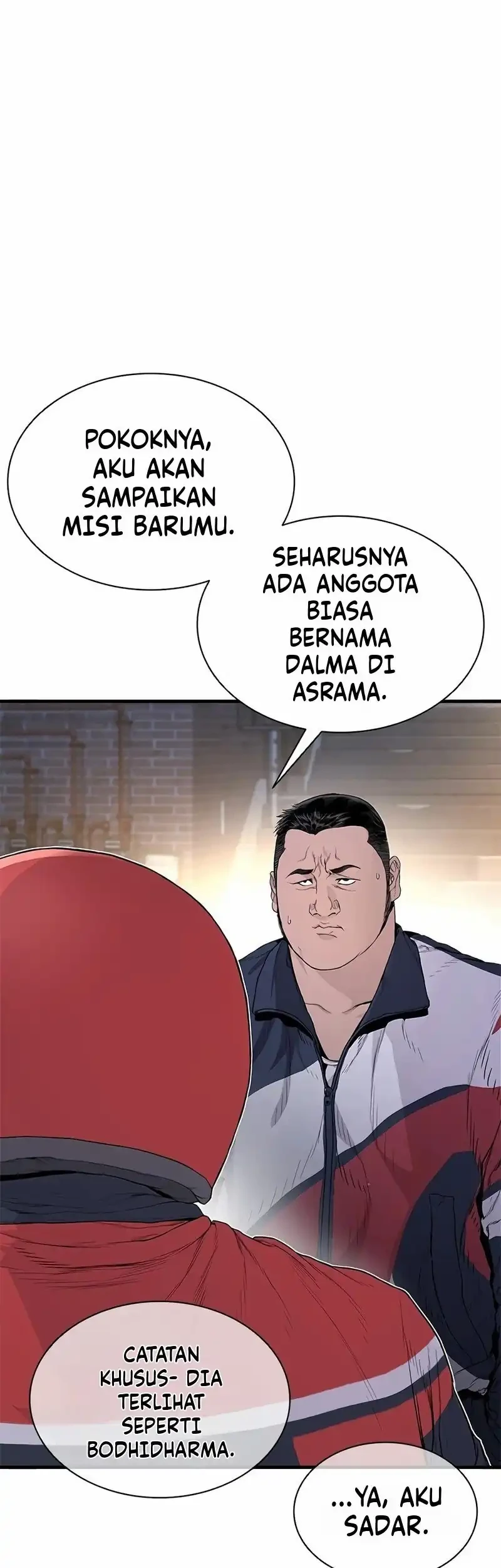 Halaman 49 dari 137