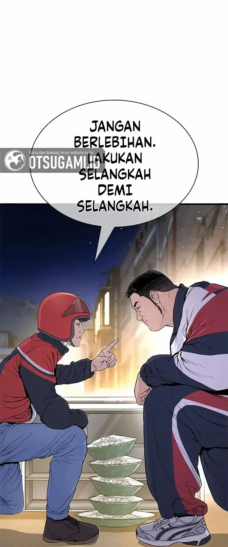 Halaman 51 dari 137
