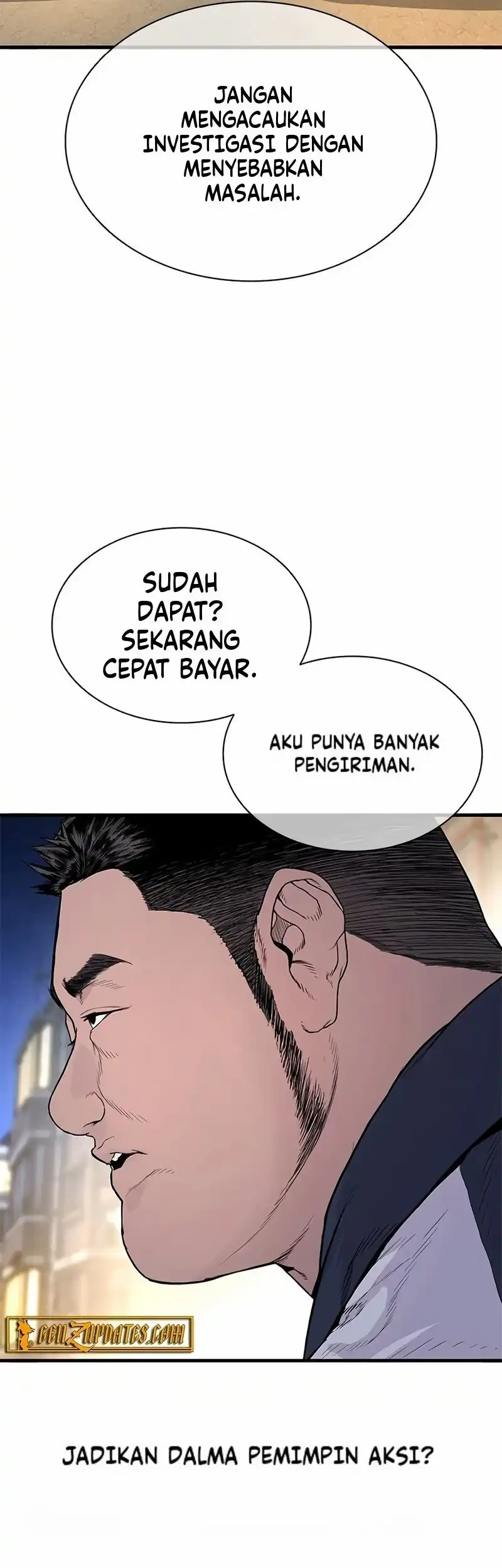 Halaman 52 dari 137