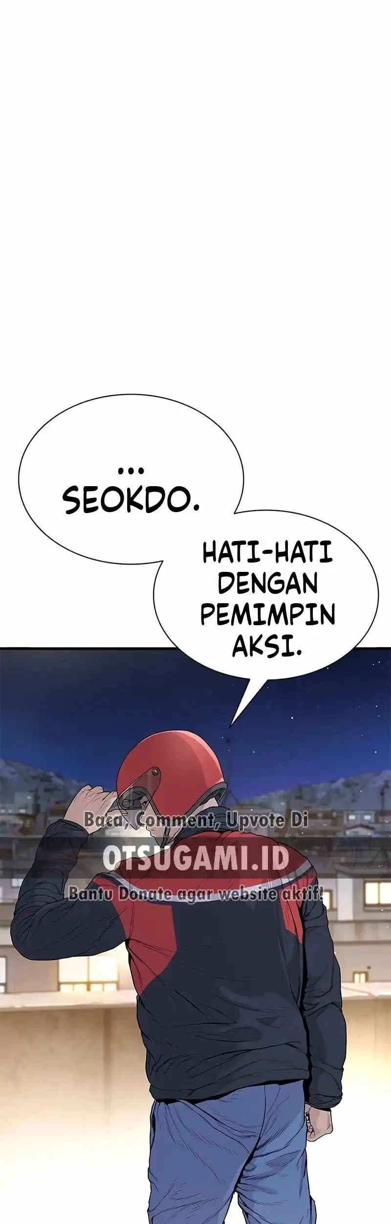 Halaman 53 dari 137