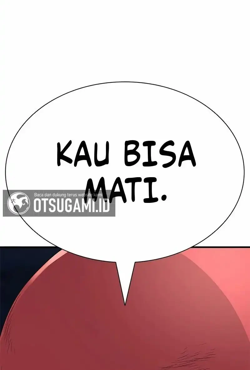 Halaman 57 dari 137