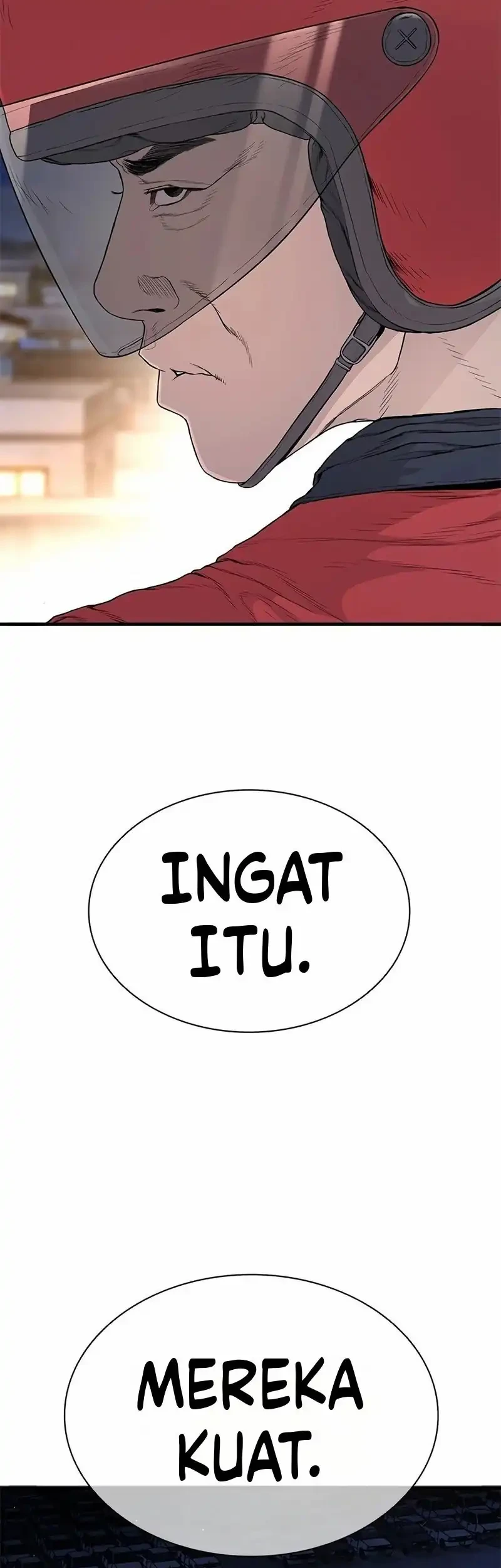 Halaman 58 dari 137