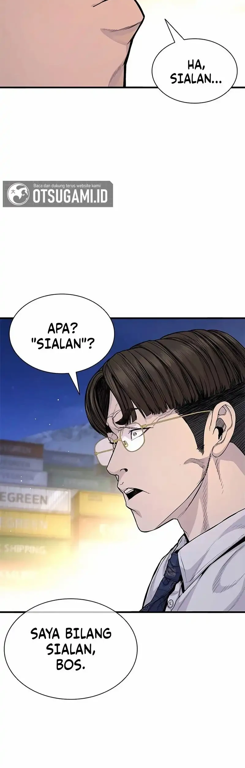 Halaman 65 dari 137