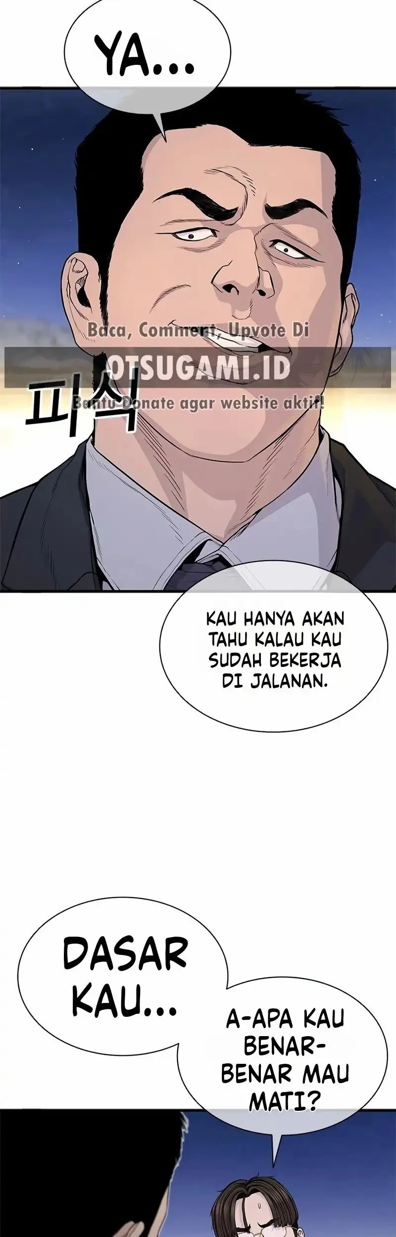 Halaman 68 dari 137