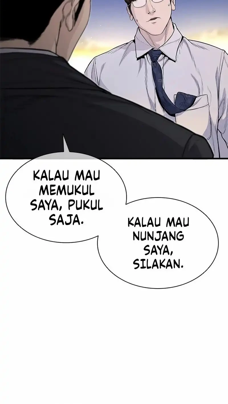 Halaman 69 dari 137