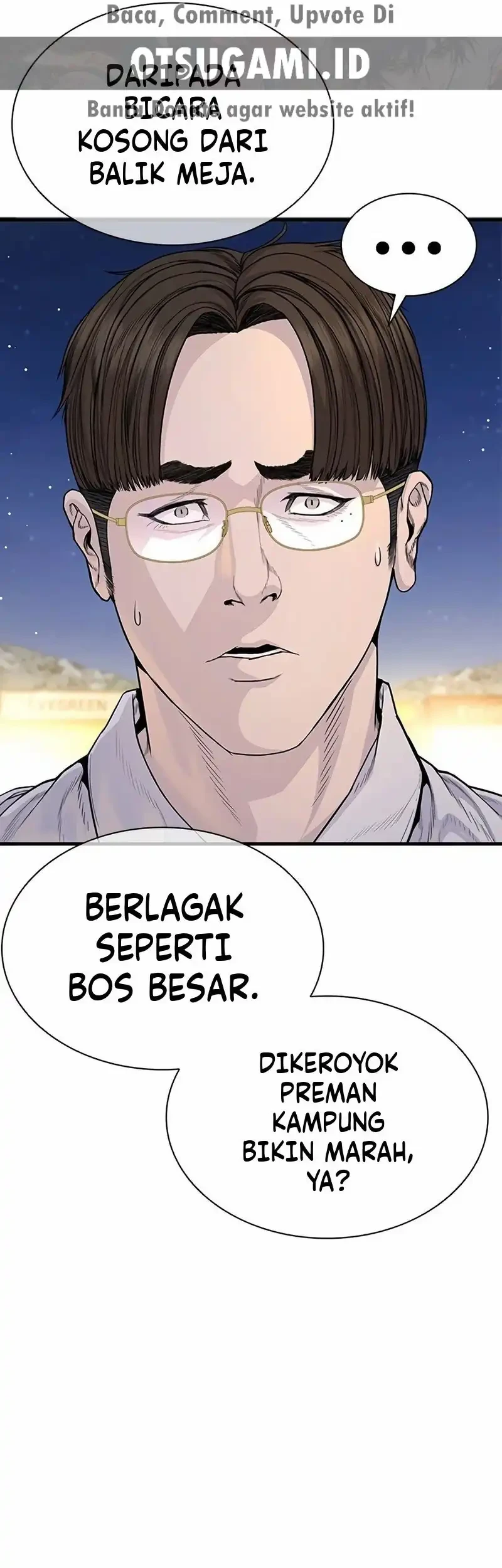 Halaman 70 dari 137