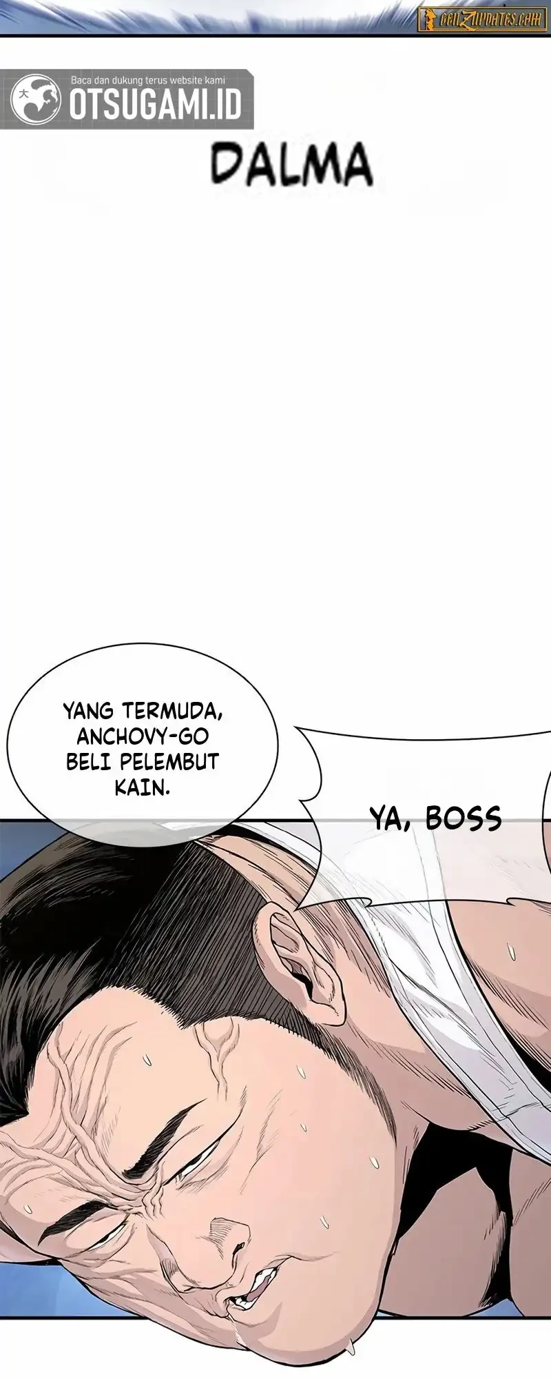 Halaman 9 dari 137