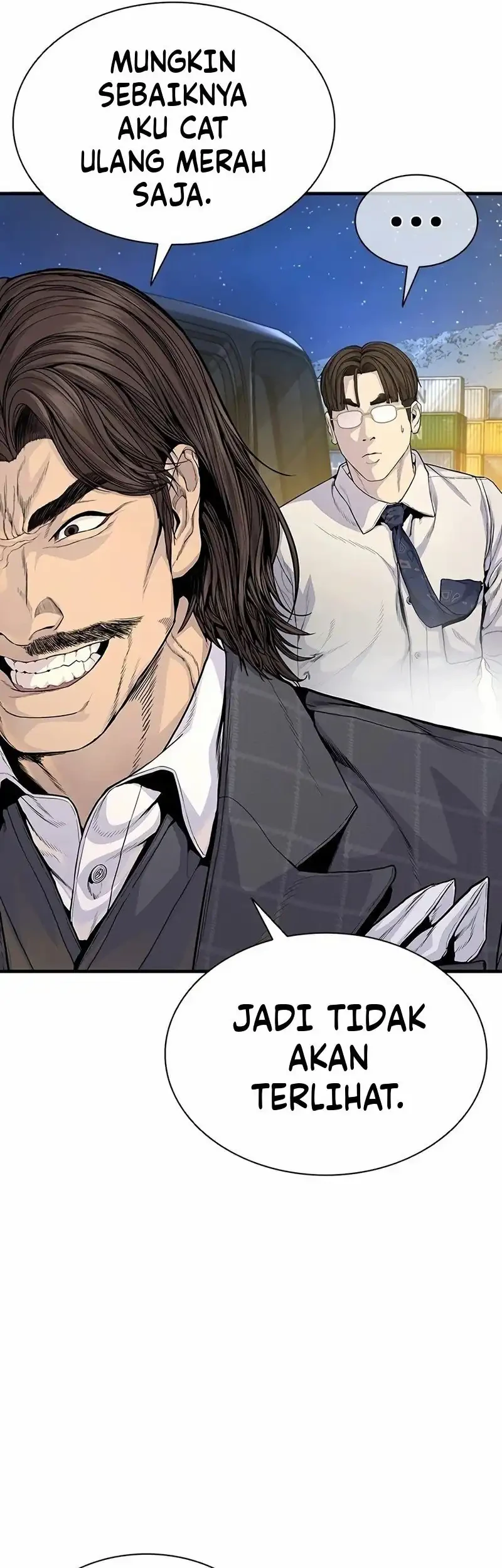 Halaman 82 dari 137