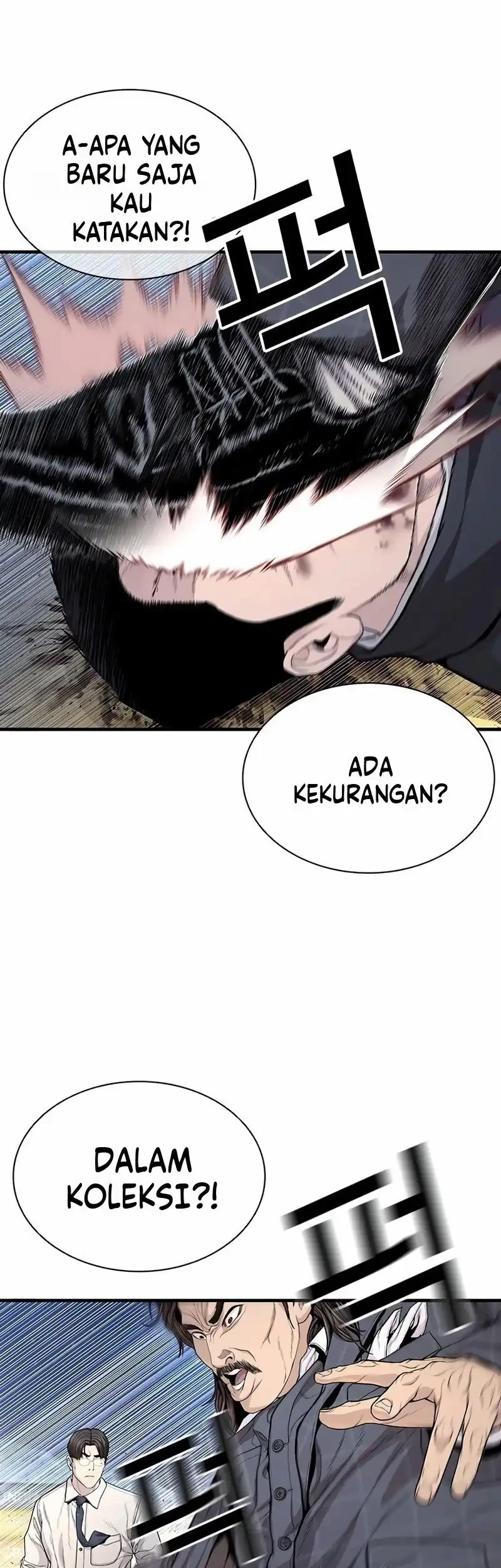 Halaman 85 dari 137