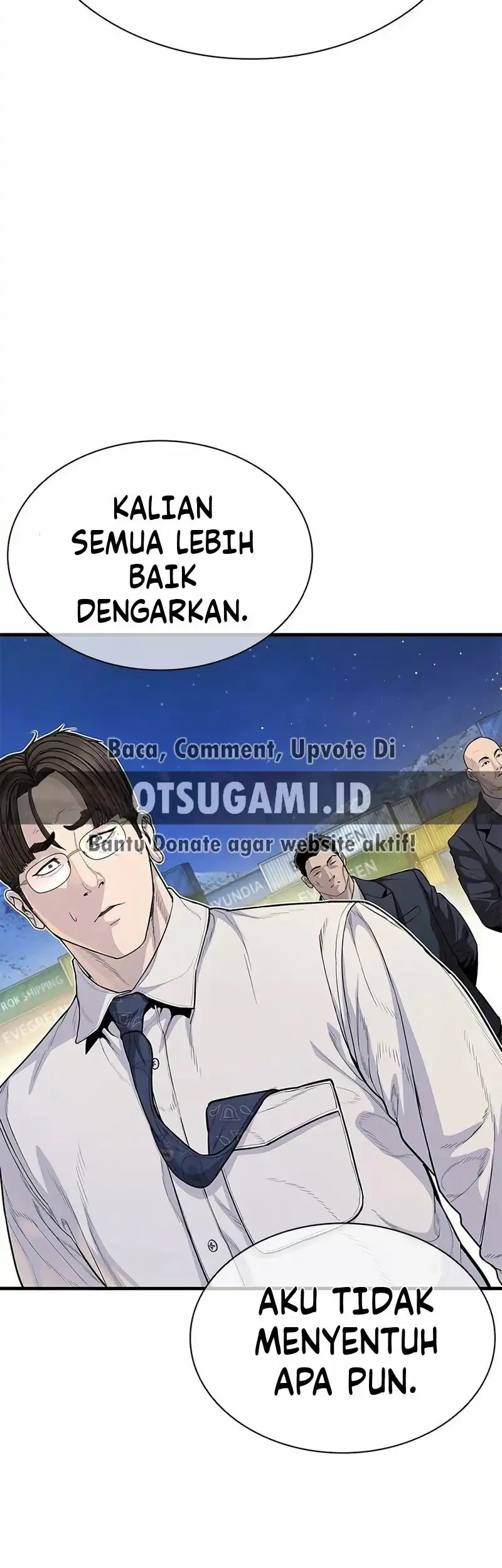 Halaman 89 dari 137