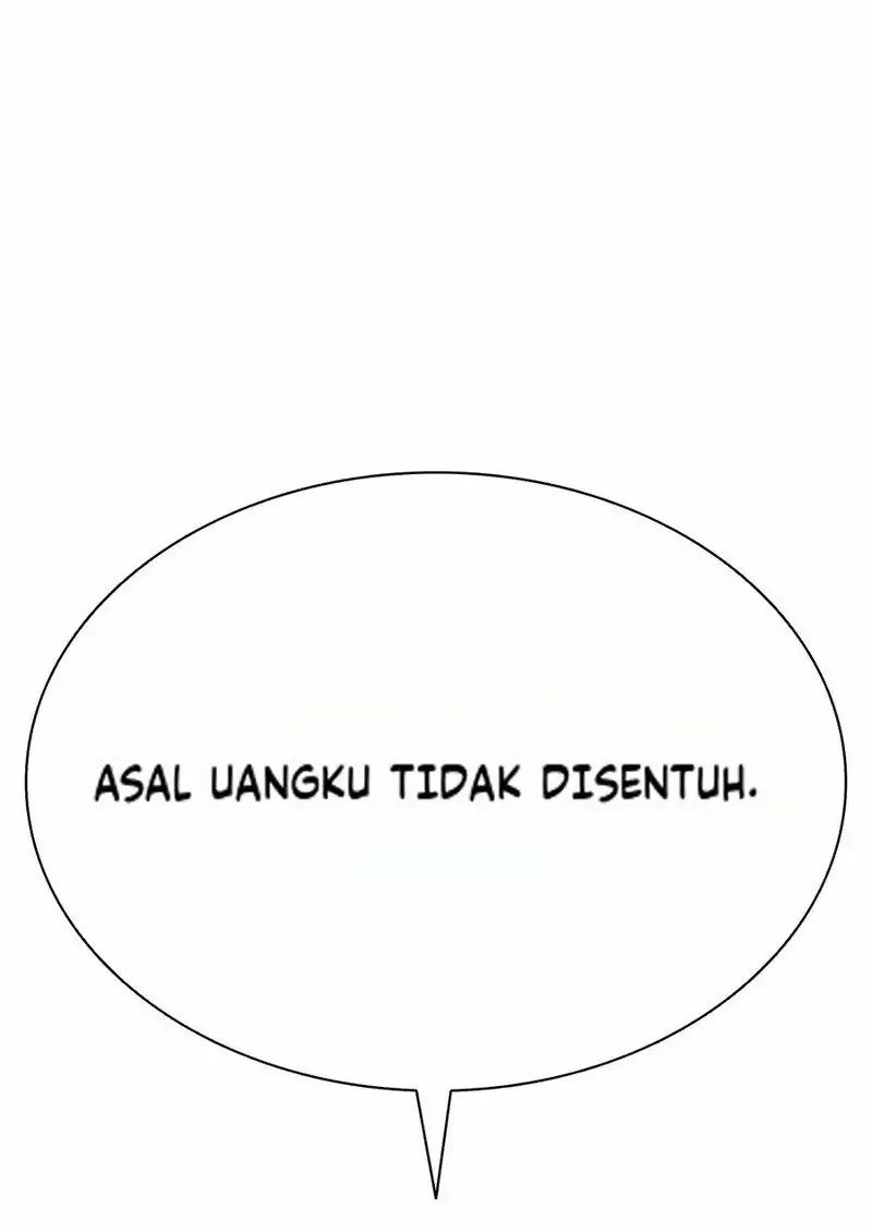 Halaman 90 dari 137