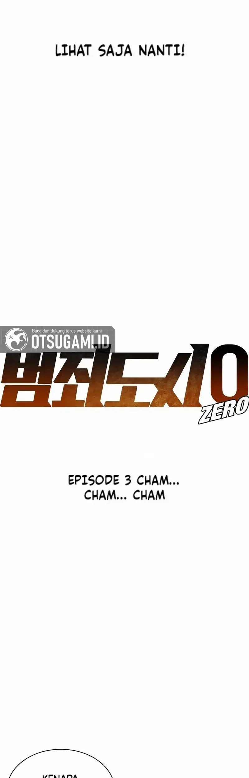 Halaman 10 dari 137
