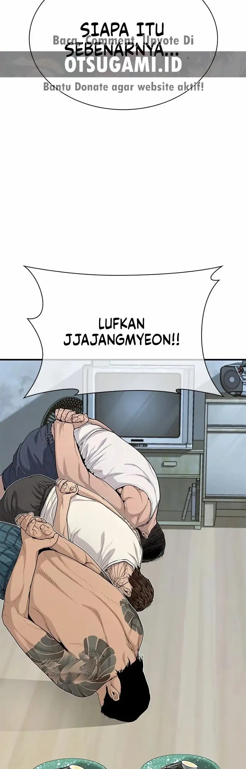 Halaman 95 dari 137