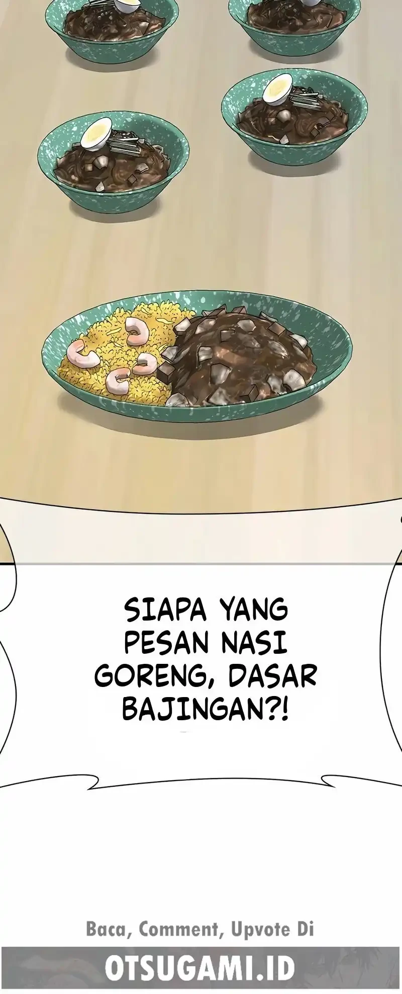 Halaman 96 dari 137