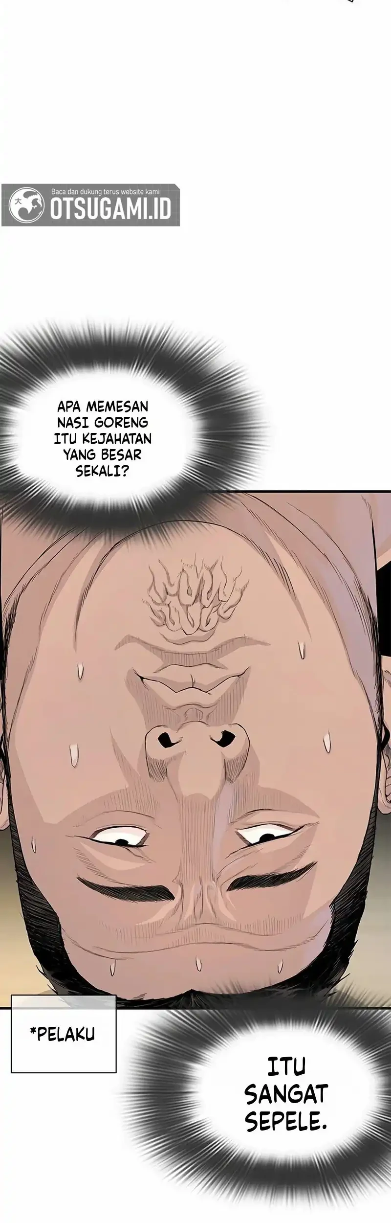 Halaman 98 dari 137