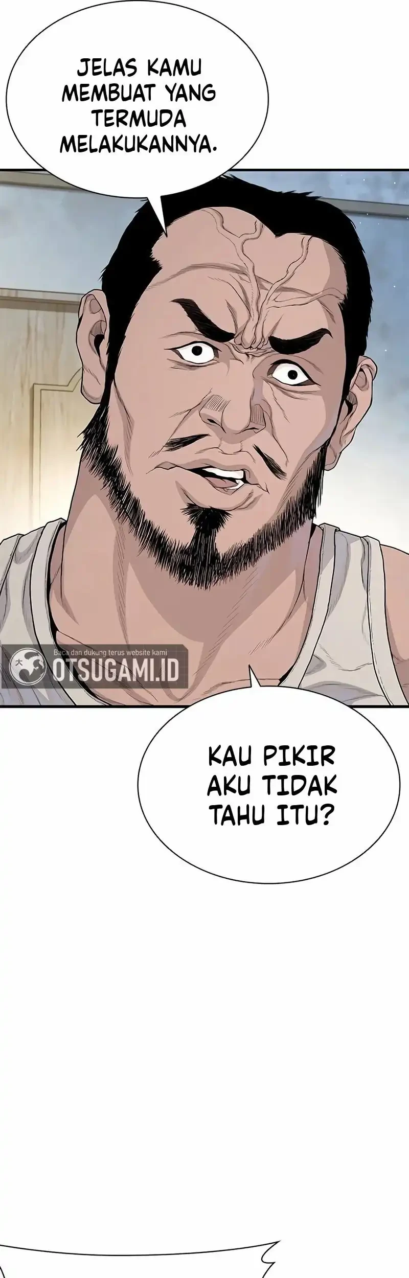 Halaman 100 dari 137