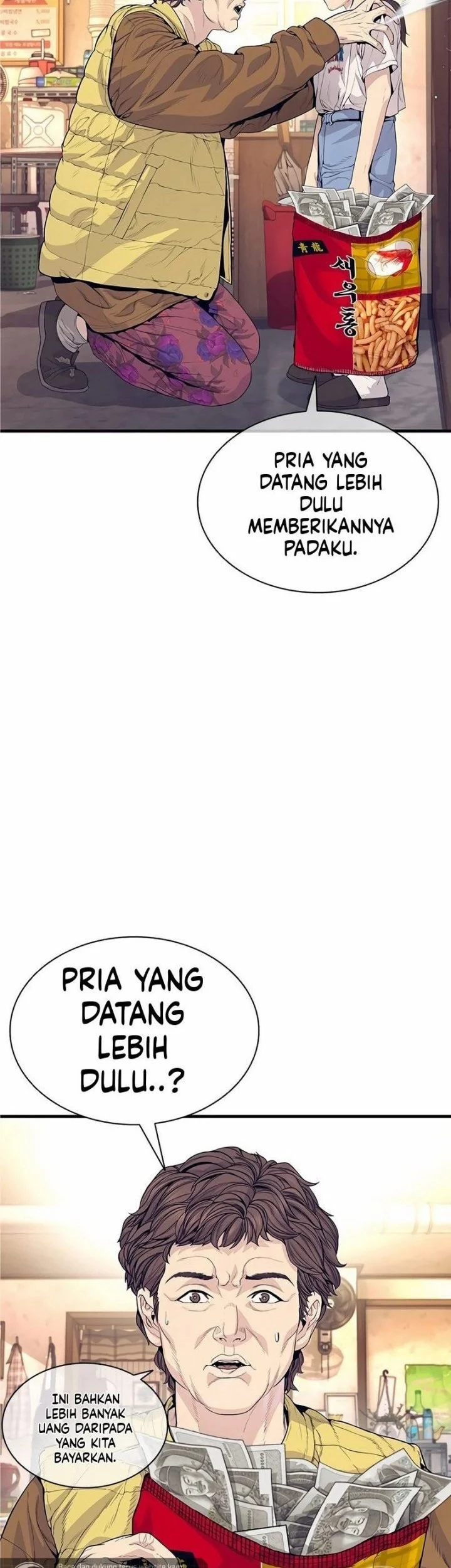 Halaman 102 dari 122